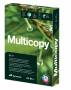 Multicopy-Next-kopipapir-A4-80g-500-ark-2