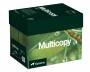 Multicopy-Next-kopipapir-A4-80g-500-ark-3