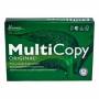 Multicopy-kopipapir-A4-80g-500-ark