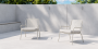 Mykonos-havesaet-med-to-loungestole-og-hynder-beige-1