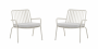 Mykonos-havesaet-med-to-loungestole-og-hynder-beige