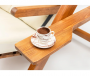 NORDV%C3%84RK%20Galata%20udend%C3%B8rs%20h%C3%A6ngesofa%20-%20creme%20polyester%20stof%20og%20natur%20fyrretr%C3%A6_2