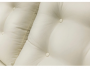 NORDV%C3%84RK%20Galata%20udend%C3%B8rs%20h%C3%A6ngesofa%20-%20creme%20polyester%20stof%20og%20natur%20fyrretr%C3%A6_3