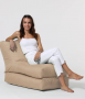 NORDV%C3%84RK%20Siesta%20udend%C3%B8rs%20s%C3%A6kkestol%20liggestol%2C-%20mink%20polyester_1