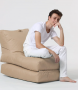 NORDV%C3%84RK%20Siesta%20udend%C3%B8rs%20s%C3%A6kkestol%20liggestol%2C-%20mink%20polyester_2