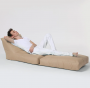 NORDV%C3%84RK%20Siesta%20udend%C3%B8rs%20s%C3%A6kkestol%20liggestol%2C-%20mink%20polyester_3