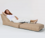 NORDV%C3%84RK%20Siesta%20udend%C3%B8rs%20s%C3%A6kkestol%20liggestol%2C-%20mink%20polyester_4