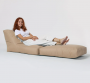NORDV%C3%84RK%20Siesta%20udend%C3%B8rs%20s%C3%A6kkestol%20liggestol%2C-%20mink%20polyester_5