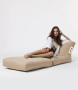 NORDV%C3%84RK%20Siesta%20udend%C3%B8rs%20s%C3%A6kkestol%20liggestol%2C-%20mink%20polyester_7