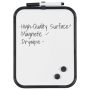 Naga-Mini-whiteboardtavle-216x279cm-med-sort-ramme-2