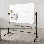 Naga-Rocada-mobil-dobbeltsidet-lakeret-whiteboard-100x150cm-4