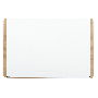 Naga-Rocada-whiteboard-115x75cm-med-flot-traestruktur