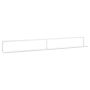 Naga-gallerihylde-90cm-i-hvid-metal