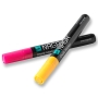 Naga-glasmarkere-45mm-Dry-Erase-pink-og-orange-saet-a-2-stk-4