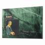 Naga-magnetisk-staal-opslagstavle-60x40cm-groen-marmor-1