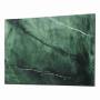 Naga-magnetisk-staal-opslagstavle-60x40cm-groen-marmor