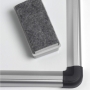 Naga-magnetisk-visker-til-whiteboard-5