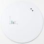 Naga-rundt-whiteboard-OE100cm-uden-ramme-1