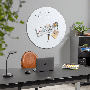 Naga-rundt-whiteboard-OE100cm-uden-ramme