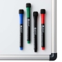 Naga-whiteboardmarkere-med-tavlesvamp-saet-med-4-farver-1