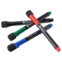 Naga-whiteboardmarkere-med-tavlesvamp-saet-med-4-farver