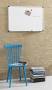 Naga-whiteboards-30x45cm-magnetisk-1
