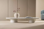 Narvik-sofabord-190x60cm-MDF-beige--Outlet-1