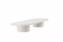 Narvik-sofabord-190x60cm-MDF-beige--Outlet-3
