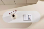 Narvik-sofabord-190x60cm-MDF-beige--Outlet-4