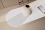 Narvik-sofabord-190x60cm-MDF-beige--Outlet-5
