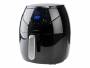 Nedis%20KAAF250EBK%20Airfryer%201