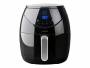 Nedis%20KAAF250EBK%20Airfryer%201