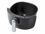 Nedis%20KAAF250EBK%20Airfryer%201