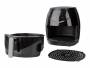 Nedis%20KAAF250EBK%20Airfryer%201
