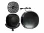 Nedis%20KAAF250EBK%20Airfryer%201
