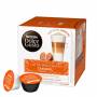 Nestle%20Dolce%20Gusto%20kaffekapsler%20Macchiato%20caramel%2C%2016x3%20kapsler