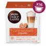 Nestle%20Dolce%20Gusto%20kaffekapsler%20Macchiato%20caramel%2C%2016x3%20kapsler_1