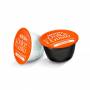 Nestle%20Dolce%20Gusto%20kaffekapsler%20Macchiato%20caramel%2C%2016x3%20kapsler_2