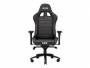 Next%20Level%20Racing%20Pro%20Gaming%20Sort