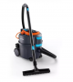 Nilfisk%20st%C3%B8vsuger%20VP300%20XT%20professionel%20st%C3%B8vsuger%2C%20bl%C3%A5