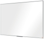 Nobo%20essence%20whiteboard%20tavle%20emaljeret%20180x120cm%20aluramme