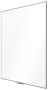 Nobo%20essence%20whiteboard%20tavle%20emaljeret%20180x120cm%20aluramme_1%2B