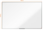 Nobo%20essence%20whiteboard%20tavle%20emaljeret%20180x120cm%20aluramme_4