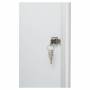 Nobo%20opslagsskab%20l%C3%A5sbart%20inde%20smalt%201xA4_2