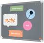 Nobo%20opslagstavle%20Premium%20Plus%20ECO%20filt%2090x60%20gr%C3%A5