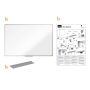Nobo%20whiteboard%20tavle%20Essence%20emaljeret%20240x120cm%20hvid_2