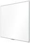 Nobo%20whiteboard%20tavle%20Essence%20emaljeret%20240x120cm%20hvid_4