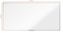Nobo%20whiteboard%20tavle%20Essence%20emaljeret%20240x120cm%20hvid_5