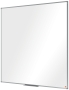 Nobo%20whiteboard%20tavle%20Essence%20lakeret%20st%C3%A5l%20%20120x120cm%20hvid