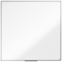 Nobo%20whiteboard%20tavle%20Essence%20lakeret%20st%C3%A5l%20%20120x120cm%20hvid_1